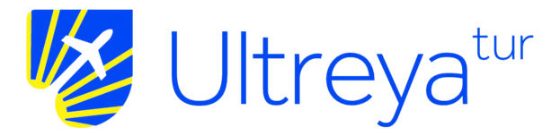 Ultreya Tur - Caminhos e Destinos