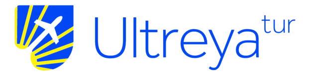 Ultreya Tur - Caminhos e Destinos