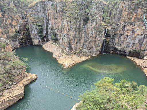 Photo from customer review