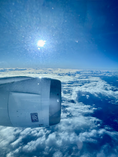 Photo from customer review