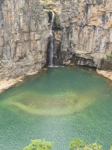 Photo from customer review