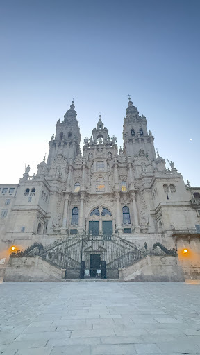 Photo from customer review