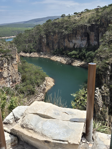 Photo from customer review